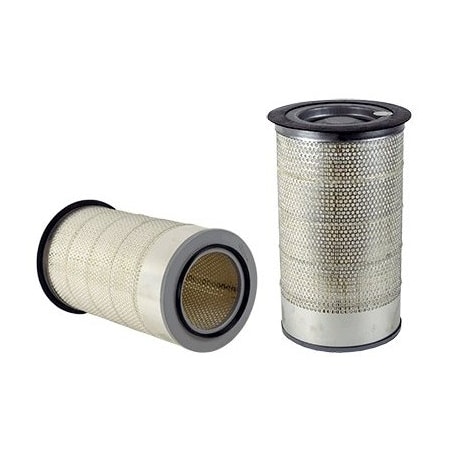 Wix Filters Air Filter 46690